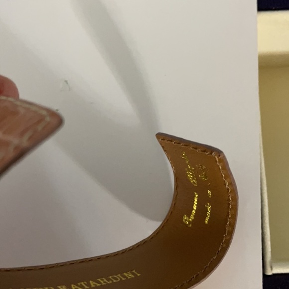 Bracelet - Picture 4 of 4